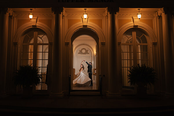 1-KN-rachel-bell-photography-bride-groom-tupper-manor-beverly-massachusetts-ocean-brach-luxury-weddings-129