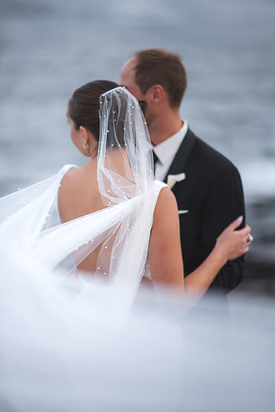 1-maine-wedding-photographer-nuble-light-york-bride-groom-pepperrell-cove