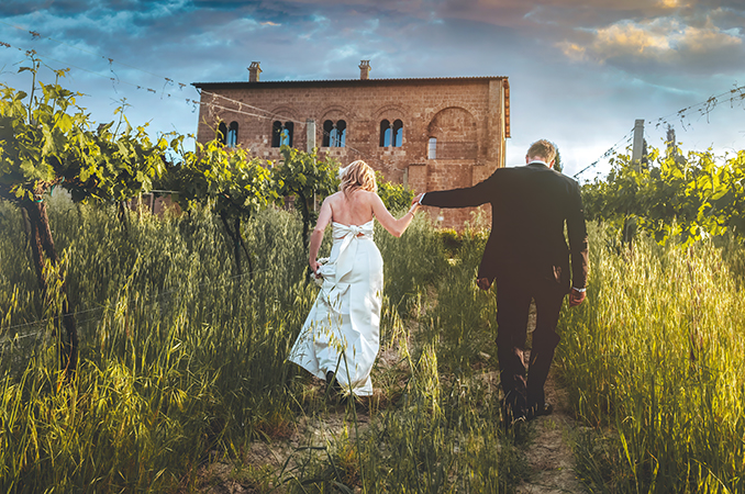 1-rachel-bell-photography-italy-wedding-photographer-orvieto-vineyard-tuscany