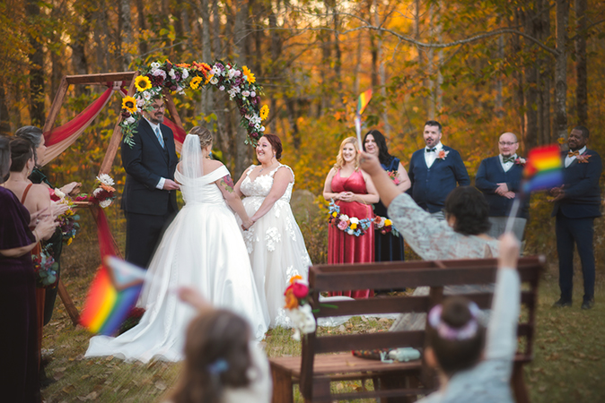 1-rachel-bell-photography-maine-inclusive-wedding-queer-lgbtq-photographer