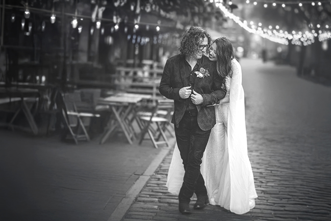 1-rachel-bell-photography-portland-maine-old-port-wedding-photographer-bride-groom