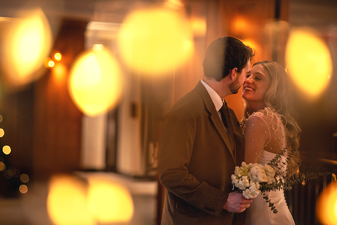 rachel-bell-photography-portland-maine-elopement-photographer-city-hall