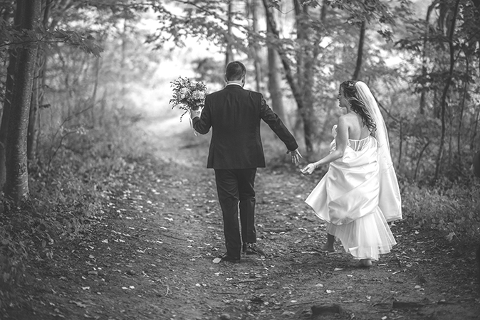 rachel-bell-photography-wedding-tupper-manor-beverly-massachussets-luxury-mansion-ocean-bride-groom-79